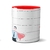 Caneca Professor Capa Atacado Revenda - loja online