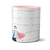 Caneca Professor Capa Atacado Revenda - comprar online