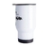 Caneca Professor Ama Ensinar Atacado Revenda - comprar online
