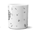 Caneca Casais Amor Abraço Beijo Atacado Revenda - comprar online