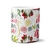 Caneca Mãe Coroa Rainha - comprar online