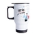 Caneca Professor Capa Atacado Revenda