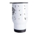 Caneca Casais Amor Abraço Beijo Atacado Revenda - comprar online