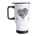 Caneca Casais Amor Abraço Beijo Atacado Revenda