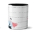 Caneca Professor Capa Atacado Revenda - loja online