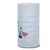 Caneca Professor Capa Atacado Revenda - loja online