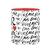 Caneca Casais Amor Detalhes Atacado Revenda - loja online