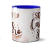 Caneca Divertida Cafezeiro Atacado Revenda na internet