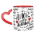Caneca Casais Amor Detalhes Atacado Revenda - Atacado de Canecas - AShow Revenda