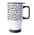Caneca Casais Amor Detalhes Atacado Revenda na internet