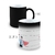 Caneca Professor Capa Atacado Revenda - comprar online