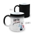 Caneca Professor Capa Atacado Revenda