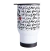 Caneca Casais Amor Detalhes Atacado Revenda - comprar online
