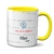 Imagem do Caneca Professor Capa Atacado Revenda