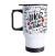 Caneca Casais Amor Detalhes Atacado Revenda