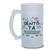 Caneca Profissão Colorida Dentista Masculino Atacado Revenda - Atacado de Canecas - AShow Revenda