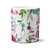 Caneca Mãe Flor Mais Linda - comprar online