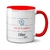 Imagem do Caneca Professor Capa Atacado Revenda