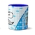 Caneca Vovô Melhor Do Mundo Atacado Revenda - comprar online