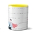 Caneca Professor Capa Atacado Revenda - loja online