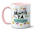 Caneca Profissão Colorida Dentista Masculino Atacado Revenda