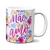 Caneca Mãe Maior Benção na internet
