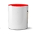 Caneca Aniversário Capítulo Amarelo Atacado Revenda - loja online