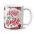 Caneca Mãe Mamãe Mainha Rainha na internet