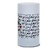 Caneca Casais Amor Detalhes Atacado Revenda - loja online
