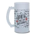 Caneca Casais Amor Detalhes Atacado Revenda - Atacado de Canecas - AShow Revenda