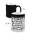 Caneca Casais Amor Detalhes Atacado Revenda - comprar online