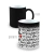 Caneca Casais Amor Detalhes Atacado Revenda - comprar online