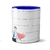 Caneca Professor Capa Atacado Revenda - comprar online
