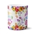 Caneca Mãe Se Escreve Amor - comprar online
