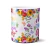 Caneca Mãe Se Escreve Amor - comprar online
