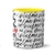 Caneca Casais Amor Detalhes Atacado Revenda - loja online