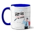 Caneca Professor Capa Atacado Revenda
