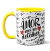 Caneca Casais Amor Detalhes Atacado Revenda - Atacado de Canecas - AShow Revenda
