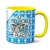 Imagem do Caneca Vovô Melhor Do Mundo Atacado Revenda