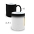Caneca Aniversário Capítulo Amarelo Atacado Revenda - comprar online