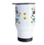 Caneca Profissão Colorida Dentista Masculino Atacado Revenda - comprar online