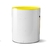 Caneca Aniversário Capítulo Amarelo Atacado Revenda - loja online