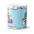 Caneca Mãe Melhor do Mundo - comprar online