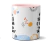 Caneca Divertida Trabalhar Roubando Atacado Revenda - comprar online
