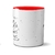 Caneca Professor Deixar Uma Parte Atacado Revenda - loja online