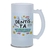 Imagem do Caneca Profissão Colorida Dentista Masculino Atacado Revenda