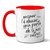 Caneca Professor Deixar Uma Parte Atacado Revenda - Atacado de Canecas - AShow Revenda
