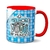 Imagem do Caneca Vovô Melhor Do Mundo Atacado Revenda