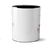 Caneca Aniversário Capítulo Rosa Atacado Revenda - loja online