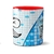 Caneca Vovô Melhor Do Mundo Atacado Revenda - loja online